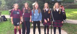 Buckswood School – School Fees Tax Planning
