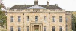 Cokethorpe School – School Fees Tax Planning
