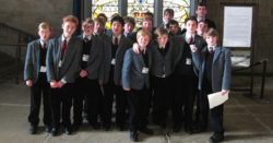 Cothill House – School Fees Tax Planning