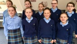 Coworth Flexlands School – School Fees Tax Planning