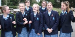 Cranford House School – School Fees Tax Planning