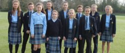 Cranleigh Preparatory School – School Fees Tax Planning
