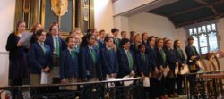 Kew House School – School Fees Tax Planning