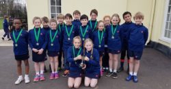 Danes Hill School – School Fees Tax Planning