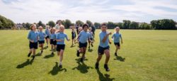 Deepdene School – School Fees Tax Planning