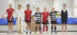 Downsend School – School Fees Tax Planning