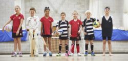 Downsend School – School Fees Tax Planning