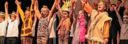 Dragon School – School Fees Tax Planning