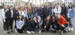 Farlington School – School Fees Tax Planning