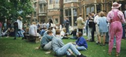 Greene’s Tutorial College – School Fees Tax Planning