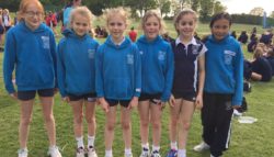 Guildford High School – School Fees Tax Planning