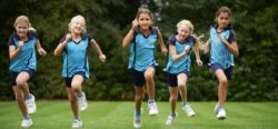 Halstead Preparatory School – School Fees Tax Planning