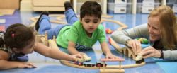 International School of London (ISL) Surrey – School Fees Tax Planning