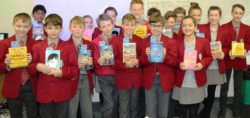 Lingfield College – School Fees Tax Planning
