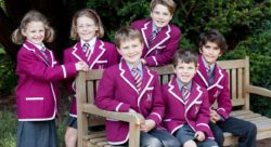 Milbourne Lodge School – School Fees Tax Planning