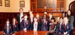 Grace Dieu Manor School – School FGrace Dieu Manor School – School Fees Tax Planningees Tax Planning