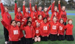 Oakhyrst Grange School – School Fees Tax Planning