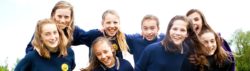Oxford High School GDST – School Fees Tax Planning