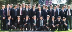 Radley College – School Fees Tax Planning