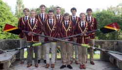 Shiplake College – School Fees Tax Planning
