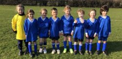 St Christopher’s School, Epsom – School Fees Tax Planning