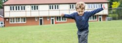St Edmund's School – School Fees Tax Planning