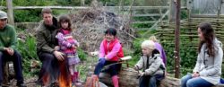 Brighton & Hove Montessori School – School Fees Tax Planning