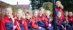 The Hawthorns School – School Fees Tax Planning