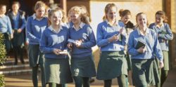 Tudor Hall School – School Fees Tax Planning
