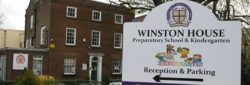Winston House Preparatory School-School Fees Tax Planning