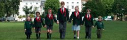 Eaton House The Manor Pre Prep School-School Fees Tax Planning