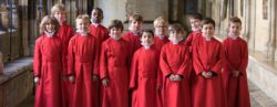 Westminster Abbey Choir School-School Fees Tax Planning