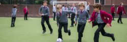 Westminster Cathedral Choir School-School Fees Tax Planning