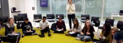 Westminster Tutors-School Fees Tax Planning