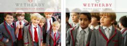 Wetherby Pre-Preparatory School-School Fees Tax Planning