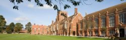 Eastbourne College-School Fees Tax Planning