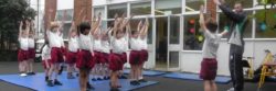 The Mulberry House School-School Fees Tax Planning