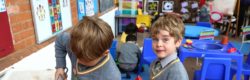 Wimbledon Common Preparatory-School Fees Tax Planning