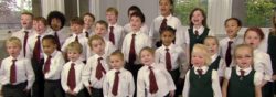 Ysgol Gymraeg Llundain London Welsh School-School Fees Tax Planning