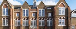College Francais Bilingue De Londres-School Fees Tax Planning