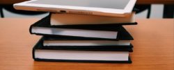 Getters Talmud Torah-School Fees Tax Planning