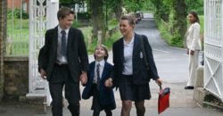 The Drive Prep School-School Fees Tax Planning