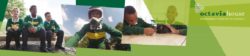 Octavia House School, Vauxhall-School Fees Tax Planning