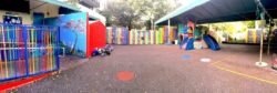 Rainbow Montessori School-School Fees Tax Planning