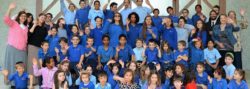 Torah Academy-School Fees Tax Planning