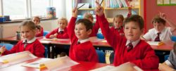 Sinclair House Montessori Nursery-School Fees Tax Planning