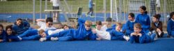 Snaresbrook Preparatory School-School Fees Tax Planning