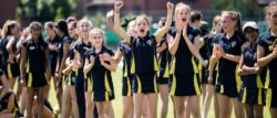 South Hampstead High School GDST-School Fees Tax Planning