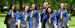 St Margaret's School-School Fees Tax Planning