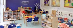 St Mary's Summerstown Montessori-School Fees Tax Planning